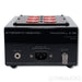 Synergistic Research PowerCell 6 SE Power Conditioner w/ Tesla Series Power Cable