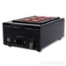 Synergistic Research PowerCell 6 SE Power Conditioner w/ Tesla Series Power Cable