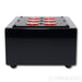 Synergistic Research PowerCell 6 SE Power Conditioner w/ Tesla Series Power Cable