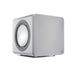 Cambridge Audio Minx X201 6.5" Powered Subwoofer; White (Open Box)