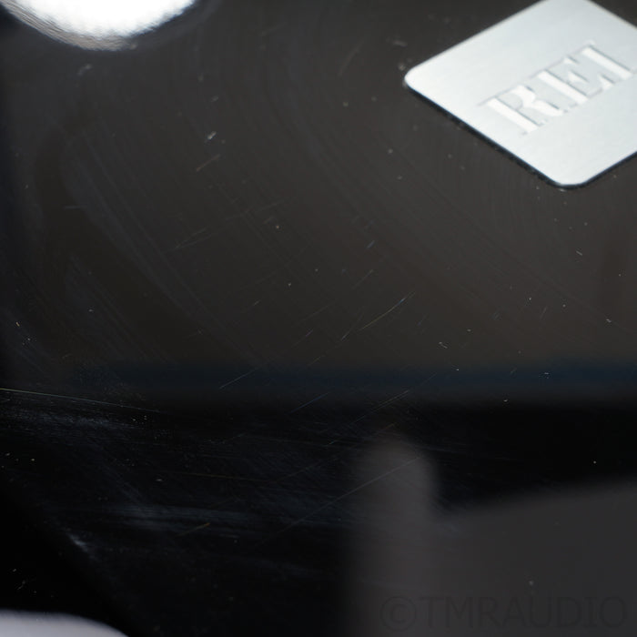 REL Acoustics T/5x Subwoofer
