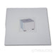 REL Acoustics T/5x Subwoofer