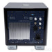 REL Acoustics T/5x Subwoofer