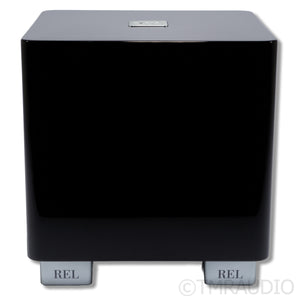 REL Acoustics T/5x Subwoofer