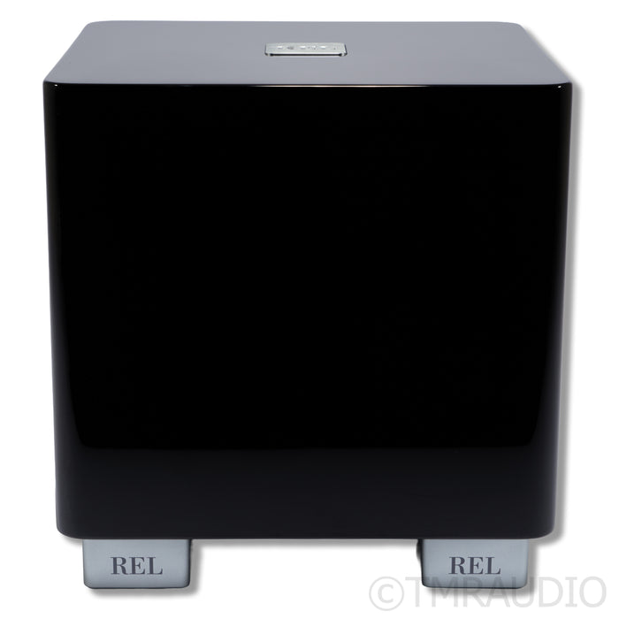 REL Acoustics T/5x Subwoofer