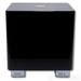 REL Acoustics T/5x Subwoofer