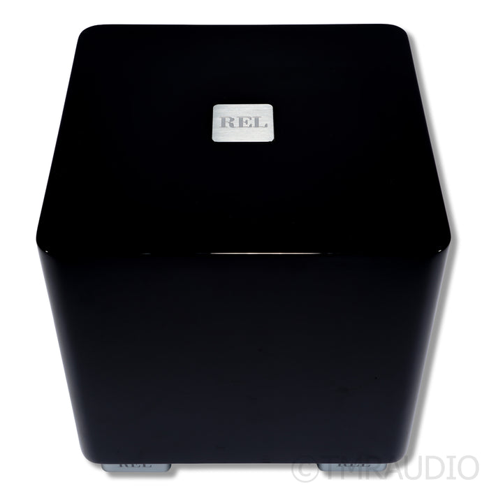 REL Acoustics T/5x Subwoofer