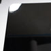 REL Acoustics T/5x Subwoofer