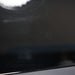 REL Acoustics T/5x Subwoofer; Piano Black