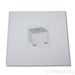 REL Acoustics T/5x Subwoofer; Piano Black
