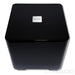 REL Acoustics T/5x Subwoofer; Piano Black