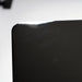 REL Acoustics T/5x Subwoofer; Piano Black