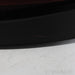 Bowers & Wilkins Nautilus 802 Floorstanding Speakers; Rosewood Pair