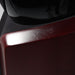 Bowers & Wilkins Nautilus 802 Floorstanding Speakers; Rosewood Pair