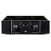 Unison Research Unico Due Stereo Tube Hybrid Integrated Amplifier; MM / MC Phono (Open Box)