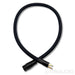 AudioQuest Monsoon Power Cable; 1m; C19 20A Connector