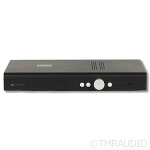 Schiit Audio Freya S Stereo Preamplifier