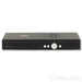 Schiit Audio Freya S Stereo Preamplifier