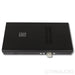 Schiit Audio Freya S Stereo Preamplifier