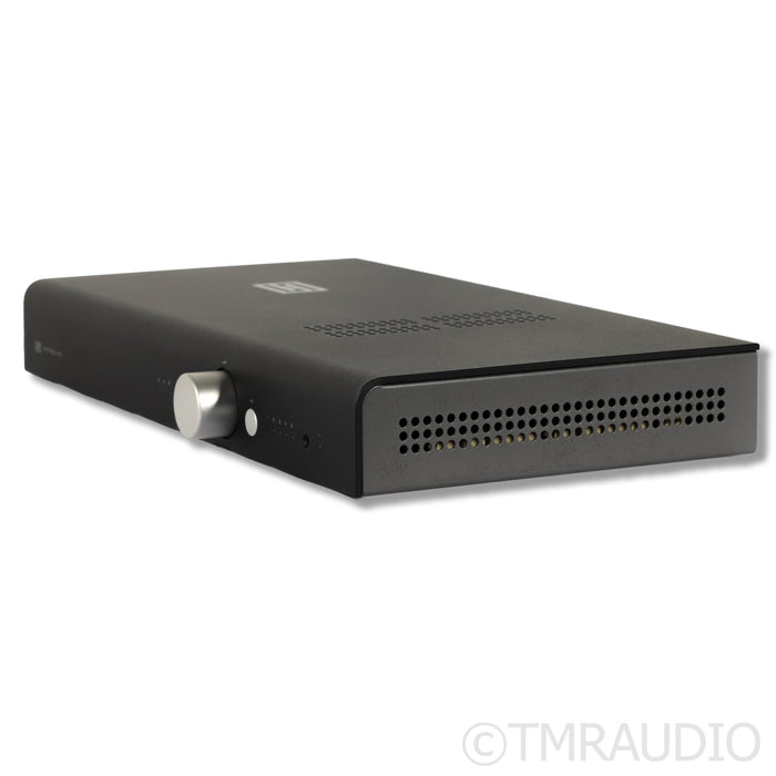 Schiit Audio Freya S Stereo Preamplifier