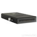 Schiit Audio Freya S Stereo Preamplifier