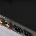 Schiit Audio Freya S Stereo Preamplifier