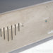 AudioQuest Niagara 3000 AC Power Conditioner