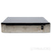 AudioQuest Niagara 3000 AC Power Conditioner