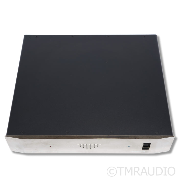 AudioQuest Niagara 3000 AC Power Conditioner