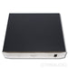 AudioQuest Niagara 3000 AC Power Conditioner