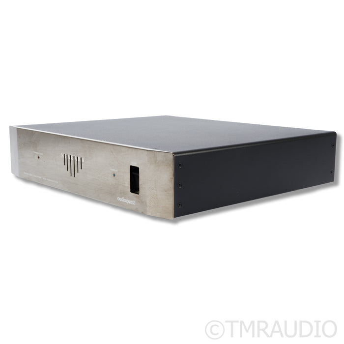 AudioQuest Niagara 3000 AC Power Conditioner