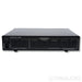 AudioQuest Niagara 3000 AC Power Conditioner