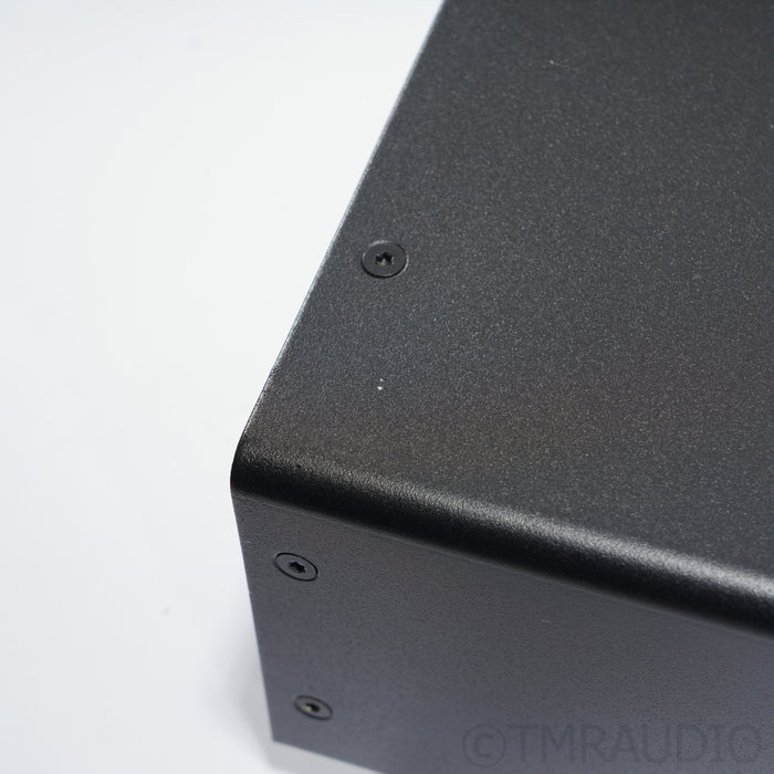 AudioQuest Niagara 3000 AC Power Conditioner
