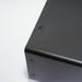 AudioQuest Niagara 3000 AC Power Conditioner