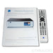 PS Audio PerfectWave DirectStream DAC MkI w/ Network Bridge