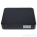 PS Audio PerfectWave DirectStream DAC MkI w/ Network Bridge