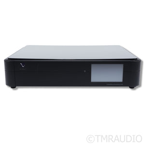 PS Audio PerfectWave DirectStream DAC MkI w/ Network Bridge