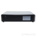 PS Audio PerfectWave DirectStream DAC MkI w/ Network Bridge