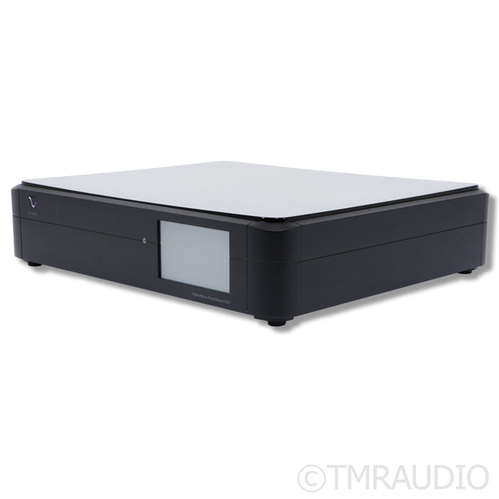 PS Audio PerfectWave DirectStream DAC MkI w/ Network Bridge