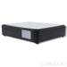 PS Audio PerfectWave DirectStream DAC MkI w/ Network Bridge