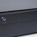 PS Audio PerfectWave DirectStream DAC MkI w/ Network Bridge