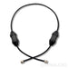 Shunyata Research Sigma v2 Clock Cable; 1m Single Digital Interconnect