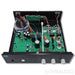 Rogue Audio Sphinx v3 Magnum Stereo Hybrid Integrated Amplifier; MM & MC Phono
