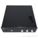 Rogue Audio Sphinx v3 Magnum Stereo Hybrid Integrated Amplifier; MM & MC Phono