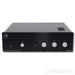 Rogue Audio Sphinx v3 Magnum Stereo Hybrid Integrated Amplifier; MM & MC Phono