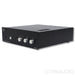 Rogue Audio Sphinx v3 Magnum Stereo Hybrid Integrated Amplifier; MM & MC Phono