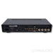 Arcam A25 Stereo Integrated Amplifier; MM Phono