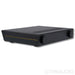 Arcam A25 Stereo Integrated Amplifier; MM Phono