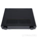 Arcam A25 Stereo Integrated Amplifier; MM Phono