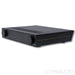 Arcam A25 Stereo Integrated Amplifier; MM Phono